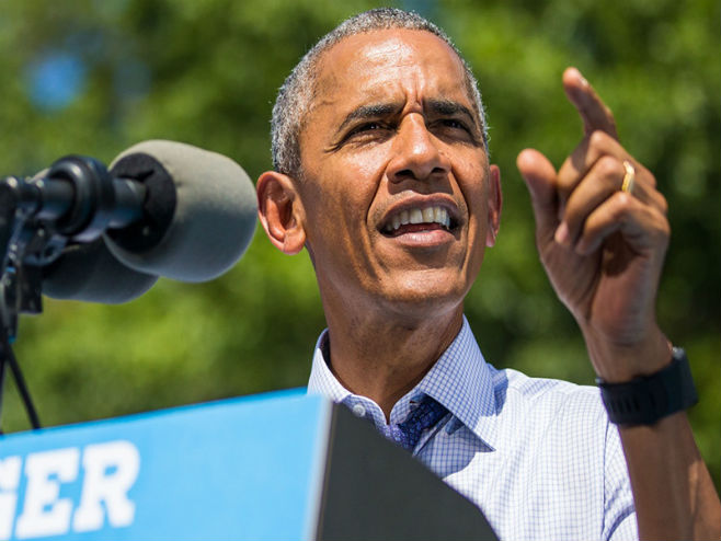 Barak Obama (foto: hillaryclinton.com) - 