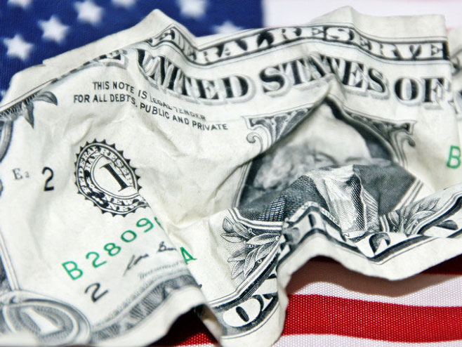 Koliko Amerika plaća ruske NVO pred izbore  (Foto:Flickr/ Images) - 