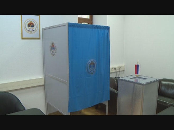 Referendum u Moskvi - Foto: Screenshot