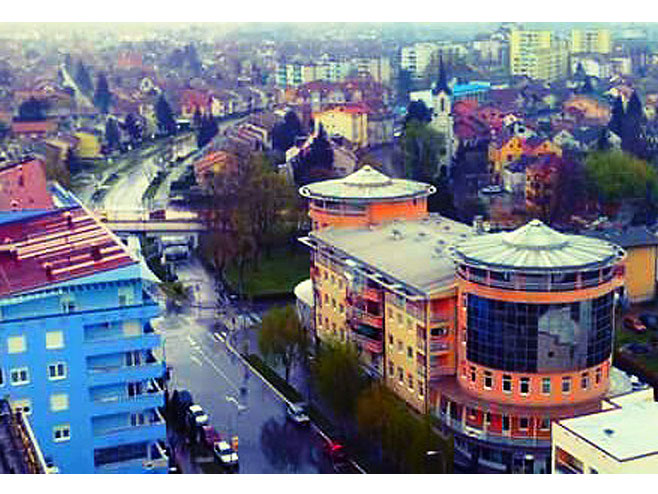 Gradiška (Foto: mojagradiska.com) - 