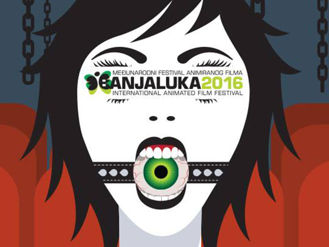 Međunarodni festival animiranog filma (foto:banjalukanima.org) - 