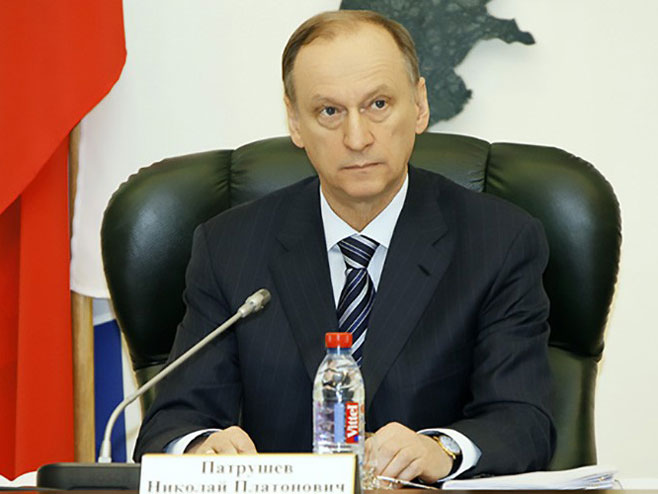 Nikolaj Petrušen (foto:iskra.co) - 