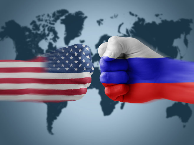 SAD - Rusija (foto: geopoliticsmadesuper.com) - 