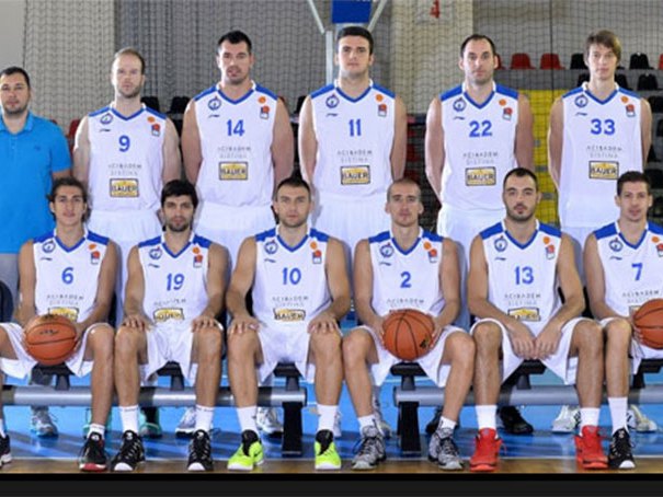 KK MZT (foto:basketball.eurobasket.com) - 