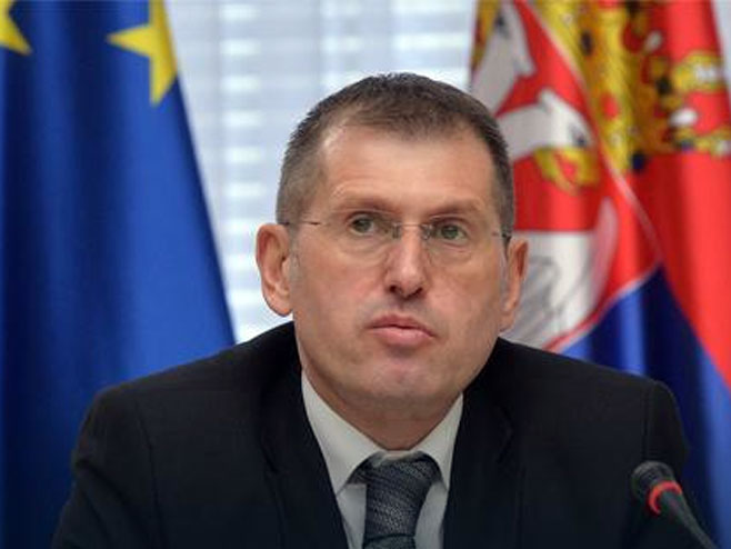 Vladimir Rebić (foto: Z. Žestić / Tanjug) - 