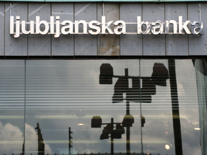 Ljubljanska banka (foto:likaclub.eu) - 