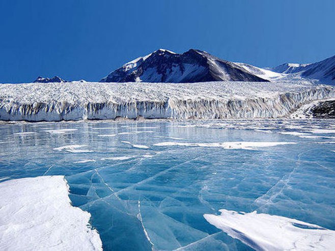 Antartik (foto:geek.hr) - 