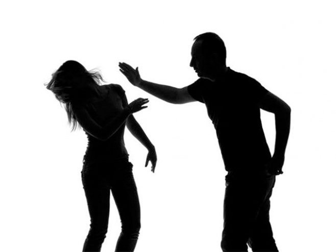 Nasilje u porodici (Foto: ilustracija / calgarysun.com) - 