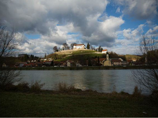 Slovenija-Sevnica - Foto: Getty Images