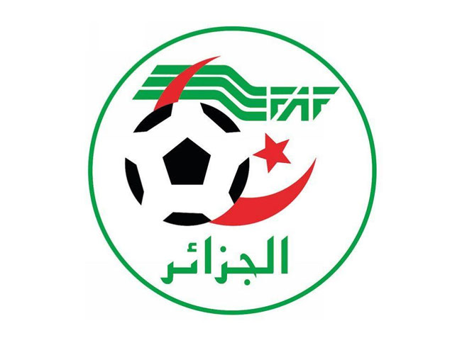 Fudbalska reprezentacija Alžira - Foto: RTRS
