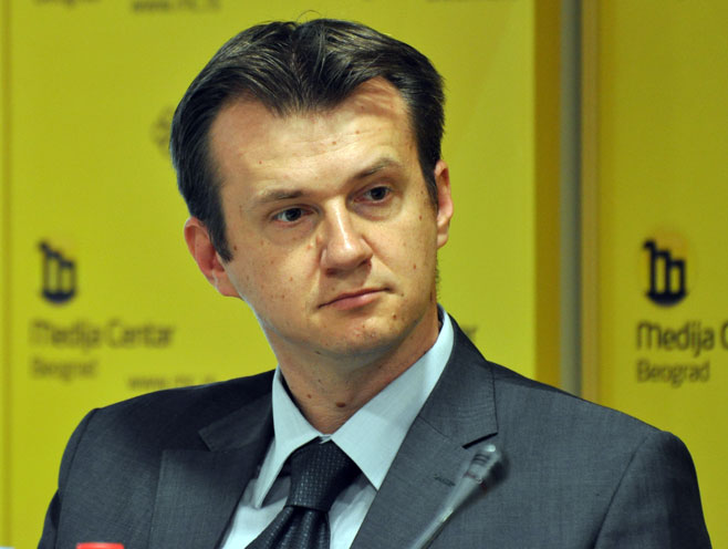 Aleksandar Mitić (foto: http://www.mc.rs) - 