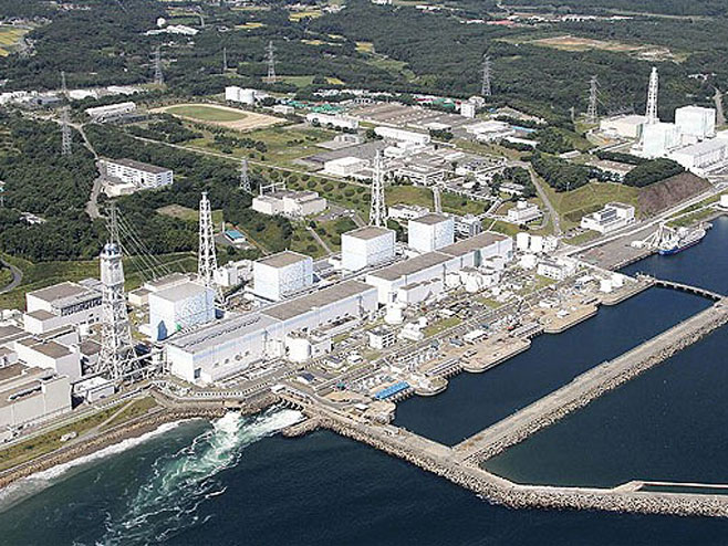 Fukušima (Foto:energyeducation.ca) - 
