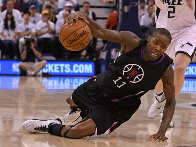 NBA - Foto: Getty Images