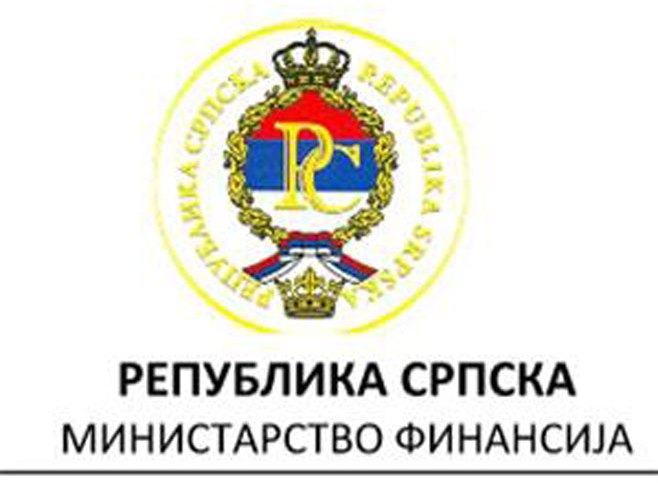 Ministarstvo finansija Republike Srpske - Foto: ilustracija