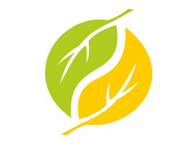 Agroholding - logo (Foto: ilustracija) - 