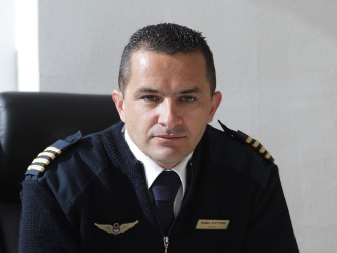Boban Kusturić (Foto:helikopterskiservisrs.com) - 