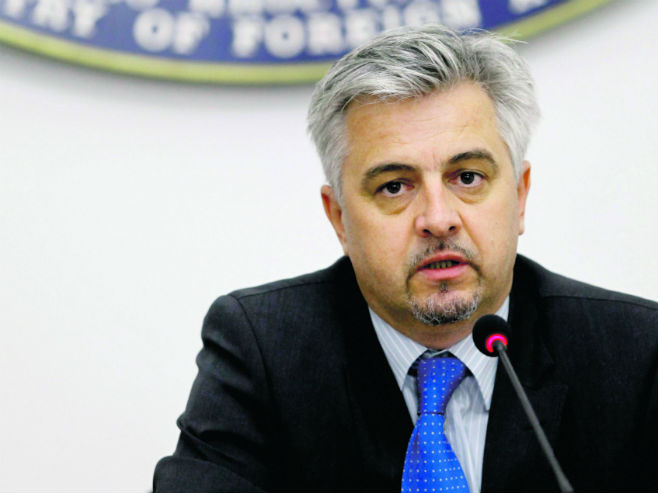 Zoran Perković (Foto: abc.ba) - 