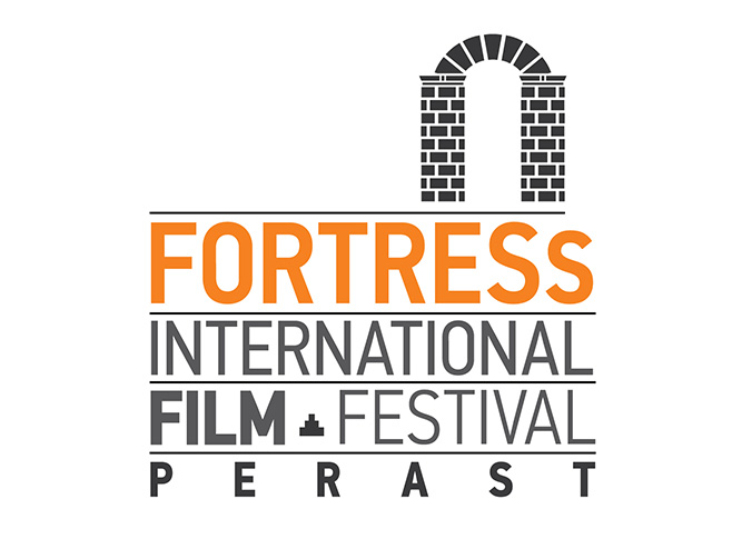Fortress Internationa Film Festival - Foto: RTRS