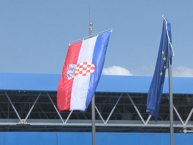 Hrvatska - Foto: RTRS