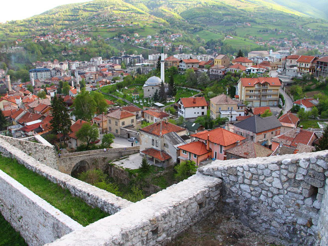 Travnik (Foto:travnik.net) - 