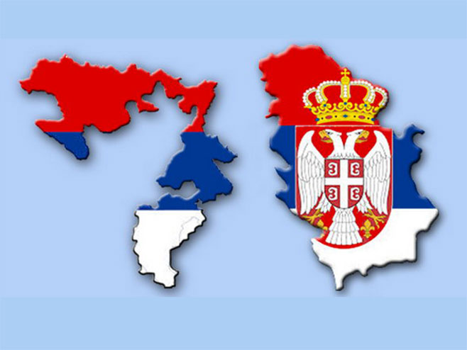 Republika Srpska i Srbija (foto:mojenovosti.com) - 