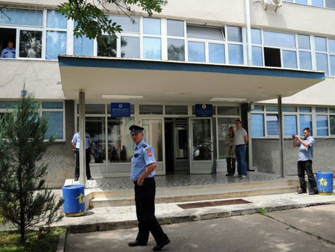Policijska uprava Banjaluka (Foto: glasbosne.com) - 