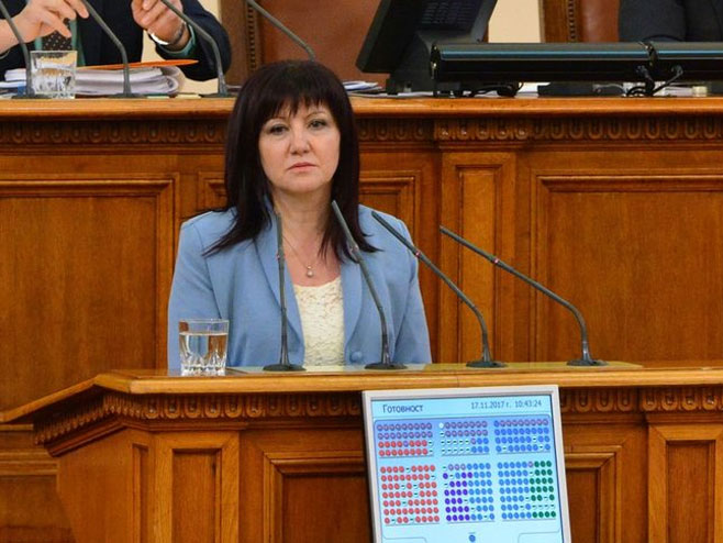 Cveta Karajanceva (foto: www.dnevnik.bg) - 