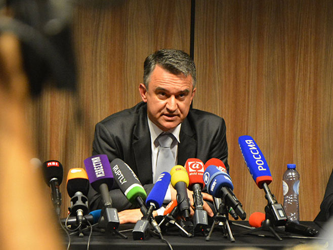 Darko Mladić (Foto: https://rs.sputniknews.com) - 