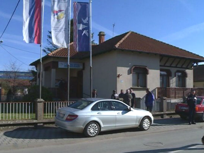Boračka oraganizacija grada Bijeljina - Foto: RTRS