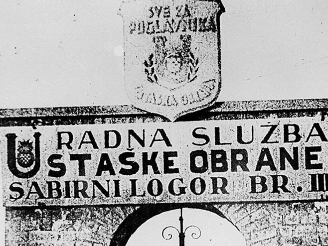 Preminula jasenovačka logorašica Draginja Balać