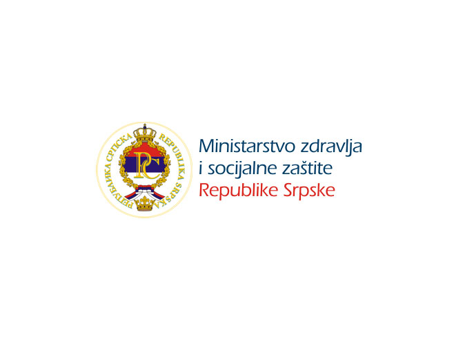 Ministarstvo zdravlja i socijalne zaštite (foto:Ministarstvo -zdravlja) - 