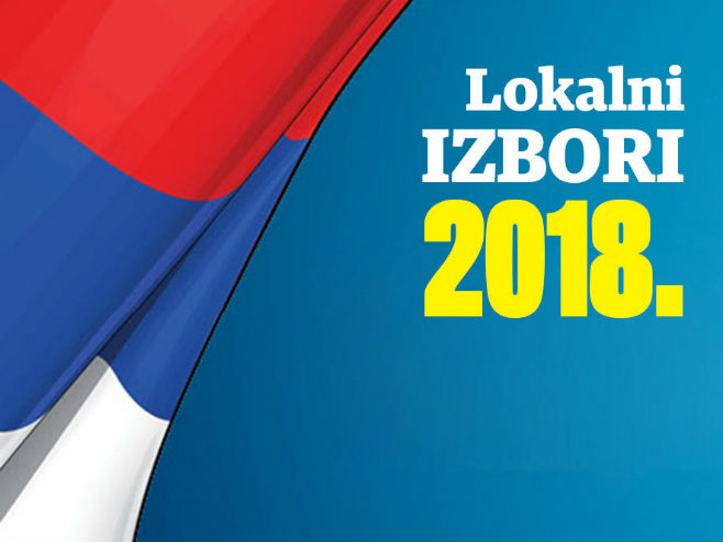 Lokalni izbori u Srbiji - Foto: ilustracija