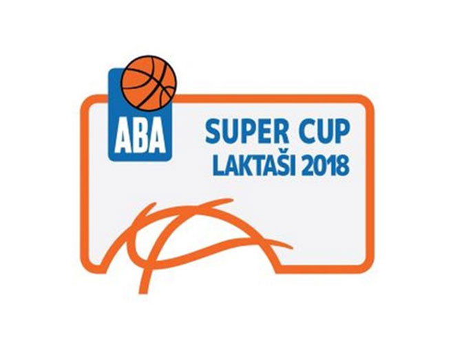 ABA super kup Laktaši (Foto: jabuka.tv) - 