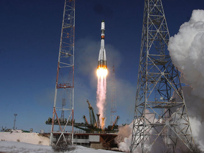 Raketa „Sojuz FG“ (foto: rs.sputniknews.com) - 