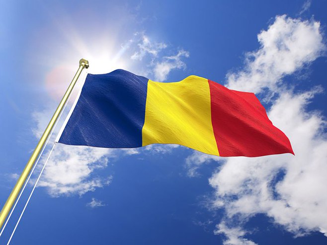 Rumunija - Foto: Getty Images