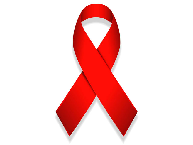 Borba protiv HIV-a - 