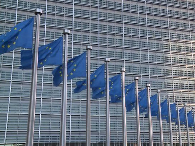 EU donijela odluku o zabrani izvještavanja za više ruskih medija