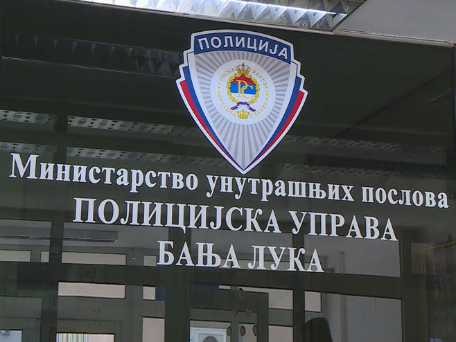 Banjaluka: Uhapšen osumnjičeni za četiri krađe