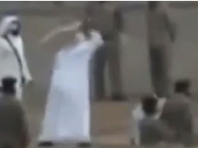 Saudijska Arabija odrubila glave 37 terorista - Foto: ilustracija