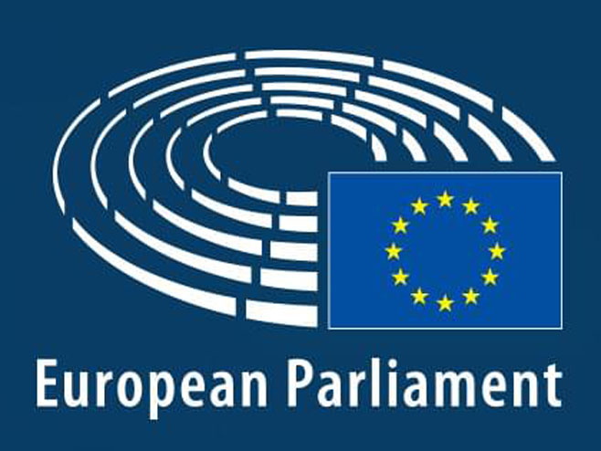 Evropski parlament (foto: europarl.europa.eu) - 