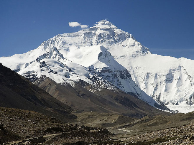 Himalaji   (Foto:theculturetrip.com) - 