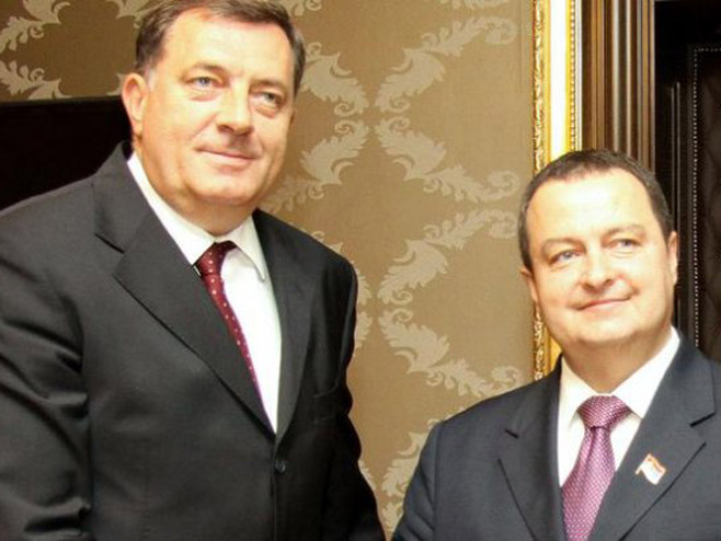 Sastanak Dodik-Dačić (Foto:atv.bl) - 