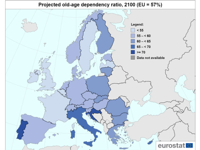 Statistika Eurostata (Foto: ec.europa.eu) - 