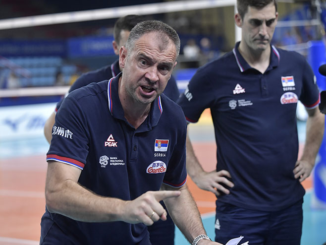 Nikola Grbić (Foto: volleyball.ioqt.2019.fivb.com) - 