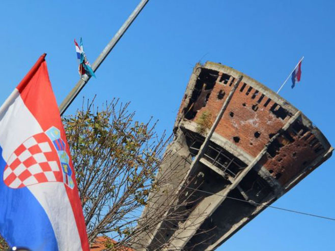 Vukovar (foto:indirektno.com) - 