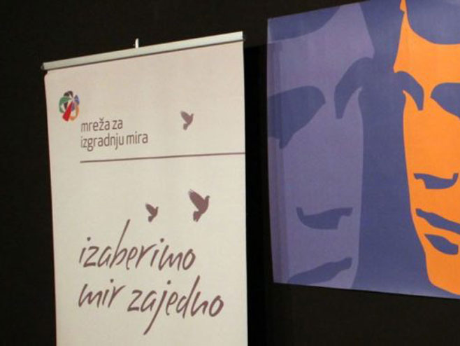 Dobitnici Novinarske nagrade Srđan Aleksić 2019 (foto:mreza-mira.net) - 