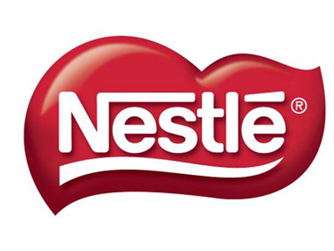 Nestle (foto:agencije) - 