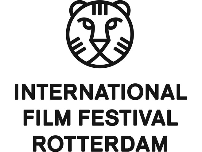 Međunarodni filmski festival u Roterdamu (foto: iffr.nl) - 