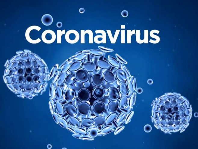Virus korona (foto;globalnews.ca) - 
