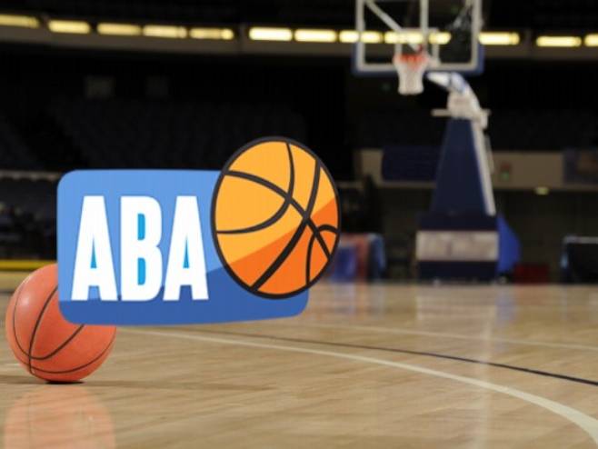 ABA: Partizan i Budućnost za veliko finale